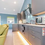 Snainton Luxury