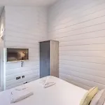 Snainton Luxury * Ebberston