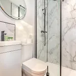 Snainton Luxury * Ebberston