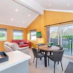 Snainton Luxury * Ebberston